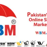 Pakistan's Biggest Online Shopping Marketplace,-3f7bcb28