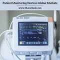 Patient Monitoring Devices Global Markets-fd0667a4