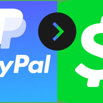 PayPal To Cash App-b5a88d99