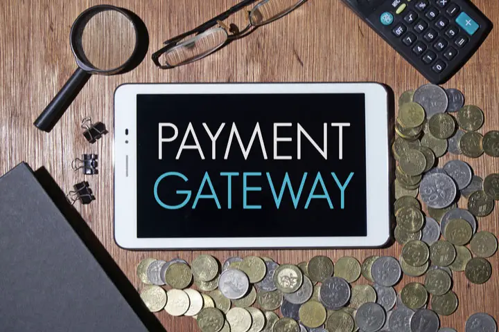 Payment Gateway Market-f107bf41