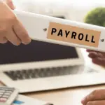 Payroll services in Dubai.-3b3a6fd6