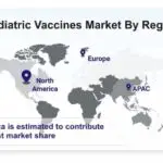 Pediatric-Vaccines-Market-5e7687b7