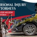 Personal Injury Attorney in Los Angeles-3664bb8b