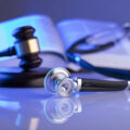 Personal Injury Attorney in USA-d2956428
