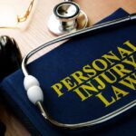 Personal Injury Lawyer in USA-2194073b