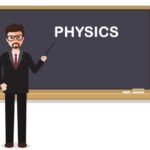 Physics Tutor -0fdf1ec9