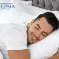 Pillow for Neck Pain-2565c30d