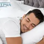 Pillow for Neck Pain-2565c30d