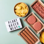 Plant based Meat Market-1a88b191