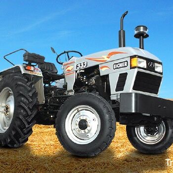 Popular Eicher Tractor Model In India With Reliable Features   er Tractor Model In India With Reliable Features-23bb6b08