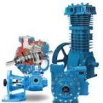 Positive Displacement Pumps Market-4287f8a0