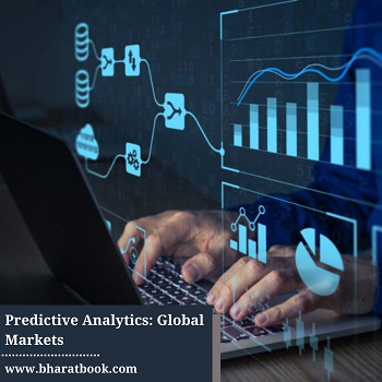 Predictive Analytics Global Markets-0f13e89a
