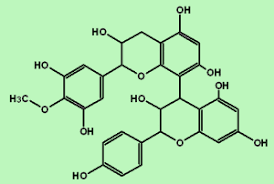 Proanthocyanidins-0ac45c2b