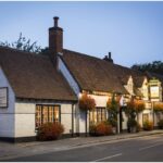 Pubs in Buckinghamshire-96ece1d7