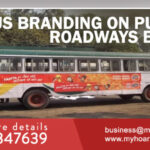 Punjab-Roadways-Bus-Branding-768x384 (1)-fa7088b7