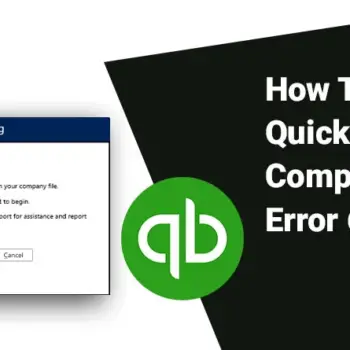 QuickBooks-Error-6123-e80eec0e
