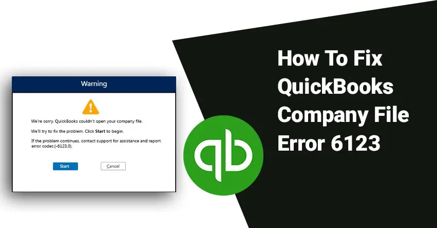 QuickBooks-Error-6123-e80eec0e