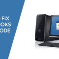 QuickBooks-Error-Code-401-edf48e2d