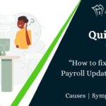 QuickBooks-Payroll-Update-Error-15222-1, 595590095,-ff732e53