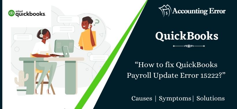 QuickBooks-Payroll-Update-Error-15222-1, 595590095,-ff732e53