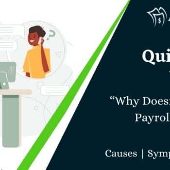 QuickBooks-Payroll-Wont-Update, 494304-9d831550