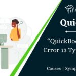 QuickBooks-Runtime-Error-13-Type-Mismatch, 589492359, - Copy-e0dabfe2