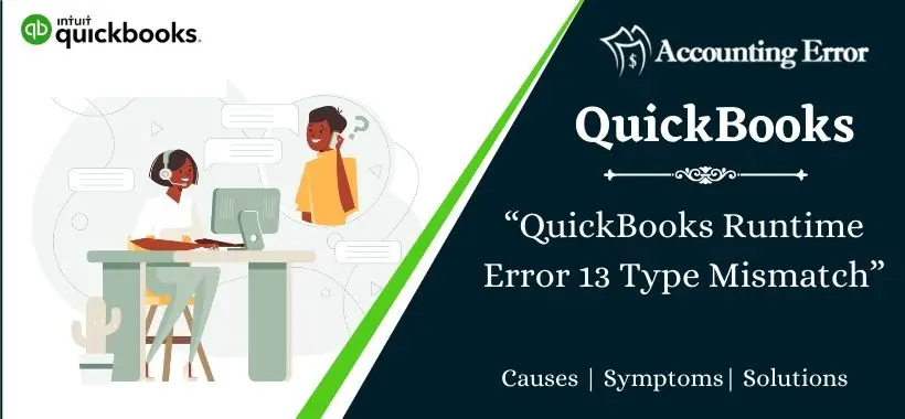 QuickBooks-Runtime-Error-13-Type-Mismatch, 589492359, - Copy-e0dabfe2