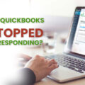 QuickBooks-has-Stopped-Working-Responding-6c0427c8
