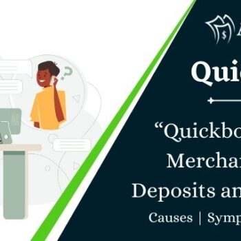 Quickbooks-Record-Merchant-Service-Deposits-and-Fees-Error-0c3fd6a2