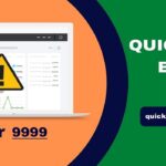 Quickbooks-error-9999-f117c5e6