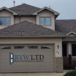 RVWLTD- Windows Repair-a74451c0