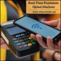 Real-Time Payments Global Markets-a61ba66d