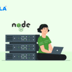 Reasons to Choose NodeJS for Server Side Programming-07-9b32479a