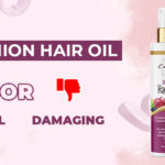 Red-Onion-Hair-Oil-b2a5ee02