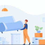 Few things you ought to be aware prior to hiring packers and movers in India