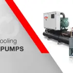 Renewable Heating & Cooling with Heat Pumps