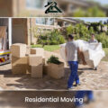 Residential-Moving-bbacc67c