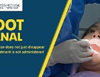 Root Canal Specialist Toronto (2)-eb1fa692