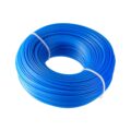 Round Nylon String Trimmer Line-93c80d9c