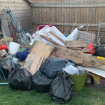 Why Choose Us for Rubbish Clarence in Croydon