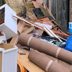 Rubbish Clearance Merton – Best Service in Rubbish Clearance