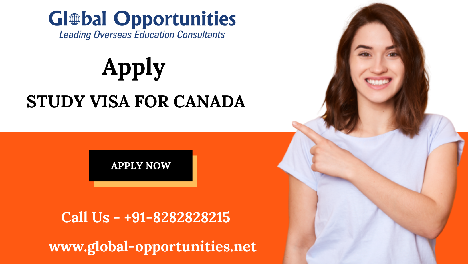 STUDY In CANADA-e258bf4f