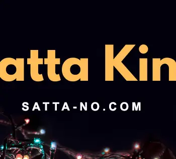 Satta-no-29a45417