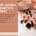 Saudi Arabia Cosmetics Market-e70062b8