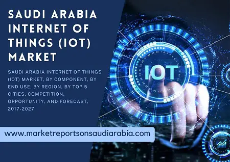 Saudi Arabia Internet of Things Market-4790d581
