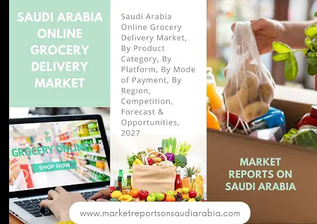 Saudi Arabia Online Grocery Delivery Market-d3134be5