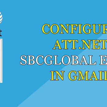 Sbcglobal Net Email Settings-e0dadb65
