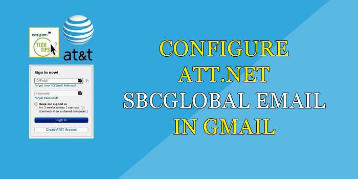Sbcglobal Net Email Settings-e0dadb65