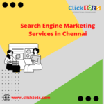Search Engine Marketing Services in Chennai-8761f20b