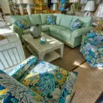 Seaside Furniture-9ef7847b